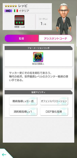 ꡼ No.012 | ֥ĤRTWסåɥǥ롦ԥʤɥꥢ̾Υ쥸ɤ5о