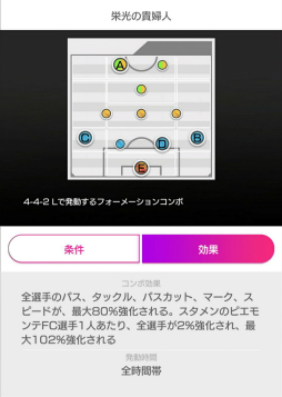 ꡼ No.013 | ֥ĤRTWסåɥǥ롦ԥʤɥꥢ̾Υ쥸ɤ5о