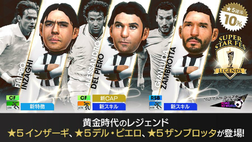 ꡼ No.014 | ֥ĤRTWסåɥǥ롦ԥʤɥꥢ̾Υ쥸ɤ5о