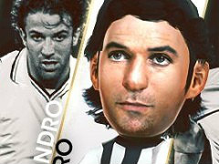 �֥����Ĥ�RTW�ס�����å���ɥ����ǥ롦�ԥ����ʤɥ����ꥢ̾�������Υ쥸����ɤ���������5������о�