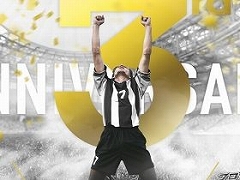 �֥����Ĥ�RTW��������Ѥ�������ˤο���5���꤬�ԥå����åץ������Ȥ��о�