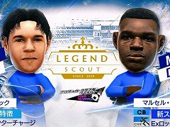 �֥����Ĥ�RTW�ס��ߥҥ㥨�롦�Х�å���ޥ륻�롦�ǥ������ʤɥ��󥰥��ɶ��륯��֤Υ쥸����ɤ�����5������о�