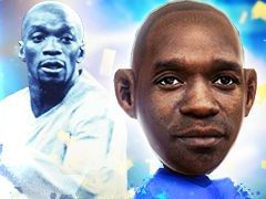 �֥����Ĥ�RTW�פǡ����С������Ρ�5���꤬�о줹���SUPER STAR FES LEGENDS�ɤ�����