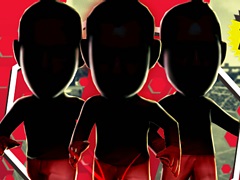 �֥����Ĥ�RTW�ס�������ѥ����ɥ����å��ο���5���꤬��٥�MAX���о줹��ԥå����åץ������ȳ���