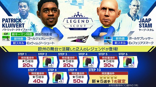 ꡼ No.001 | ֥ĤRTWסѥȥå饤եȤ䡼סबо줹LEGEND SCOUTɤ