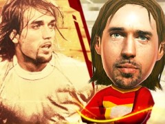 �֥����Ĥ�RTW�ס��������Ȥ˿�Ver.�Ρ�5�ȥ��֥ꥨ�롦�Хƥ����ȥ������ɤʤɤ��о�