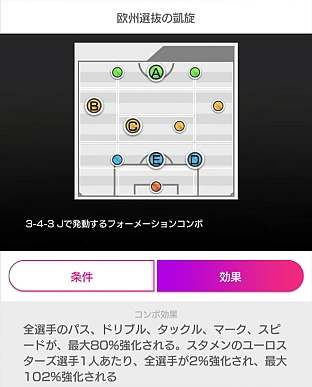 ���������꡼ No.008�Υ���ͥ������ / �֥����Ĥ�RTW�ס����������ʤɿ���5���꤬���С��������о줹���SUPER STAR FES LEGEND�ɤ�������곫��