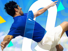 �֥����Ĥ�RTW�ײƤΥ������������˥С����꡼ľ�����֤������ۿ�