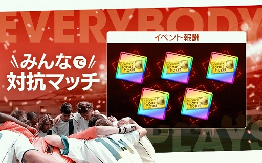 ���������꡼ No.002�Υ���ͥ������ / �֥����Ĥ�RTW�׿���5���꤬��٥�MAX��¨���Ϥ��о줹����ŵ�դ��������ȳ���