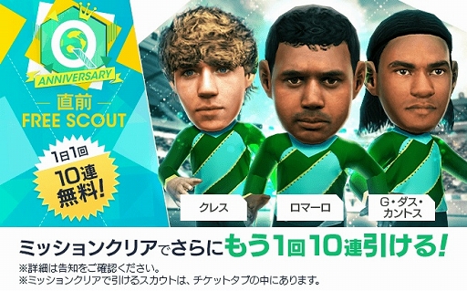 ���������꡼ No.004�Υ���ͥ������ / �֥����Ĥ�RTW�׿���5���꤬��٥�MAX��¨���Ϥ��о줹����ŵ�դ��������ȳ���