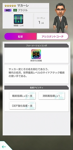 ���������꡼ No.007�Υ���ͥ������ / �֥����Ĥ�RTW�׿���5���꤬��٥�MAX��¨���Ϥ��о줹����ŵ�դ��������ȳ���