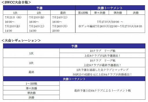 ���������꡼ No.010�Υ���ͥ������ / �֥����Ĥ�RTW�׿���5���꤬��٥�MAX��¨���Ϥ��о줹����ŵ�դ��������ȳ���
