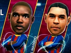 �֥����Ĥ�RTW�ץ��ߥ奨�롦���ȥ�����ʤɤ�����5����Ȥ����о�