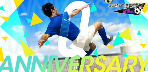 ���������꡼ No.002�Υ���ͥ������ / �֥����Ĥ�RTW�ץ����ɥ����å���Ĺ��������5���꤬�о졣�ӽл��ϥ�٥�MAX