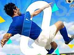 �֥����Ĥ�RTW�ץ����ɥ����å���Ĺ��������5���꤬�о졣�ӽл��ϥ�٥�MAX