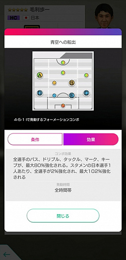 ���������꡼ No.008�Υ���ͥ������ / �֥����Ĥ�RTW�פ�U-24������ɽ�������Ȥ�����