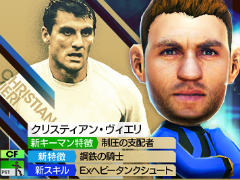 ֥ĤRTWץꥹƥ󡦥ϥӥ롦ͥåƥ5о