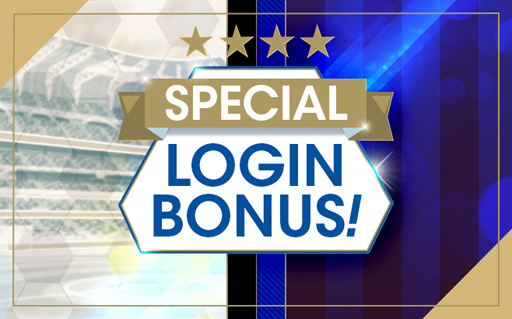 ���������꡼ No.006�Υ���ͥ������ / �֥����Ĥ�RTW�ס���SUPER STAR FES LEGEND�ɤ˥���Х����쥳�С����򥹥������꤬����5����Ȥ����о�