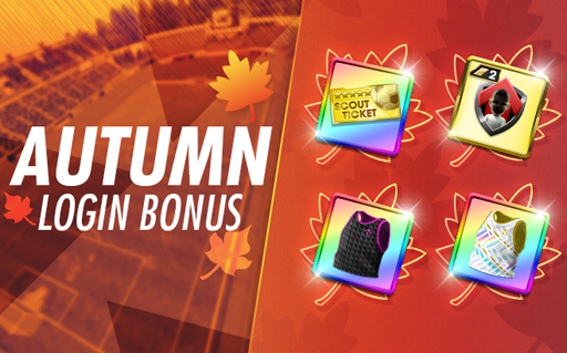 ���������꡼ No.007�Υ���ͥ������ / �֥����Ĥ�RTW�ס���SUPER STAR FES LEGEND�ɤ˥���Х����쥳�С����򥹥������꤬����5����Ȥ����о�