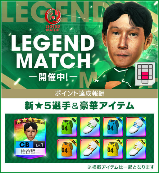 ���������꡼ No.006�Υ���ͥ������ / �֥����Ĥ�RTW�ץ����륫������֥��å�����ʤɤ���5���о�