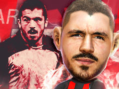 �֥����Ĥ�RTW�ץ����ꥢ�Υ�����ʡ��������åȥ��������꤬�о�