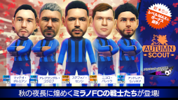 ���������꡼ No.020�Υ���ͥ������ / �֥����Ĥ�RTW�ס�3.5 half anniversaryľ�� ��ǰ�����ڡ���ɤ򳫺�