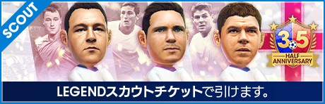 ���������꡼ No.002�Υ���ͥ������ / �֥����Ĥ��������ɡ��ȥ������ɡפ˥��󥰥�����ɽ�쥸���������餬�о�