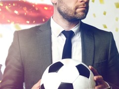 �֥����Ĥ��������ɡ��ȥ������ɡפ˥��󥰥�����ɽ�쥸���������餬�о�