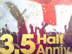 ֥ĤRTWפǡ5꤬٥MAXо줹ȥॻ쥯󥹥ȡɤ