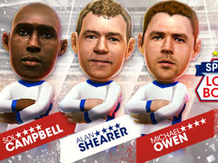 �֥����Ĥ�RTW�פ˥쥸���������Ȥ���̾�⤤������� �����顼���ޥ����� ���������󡤥��� �����٥뤬�о�