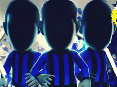 ֥ĤRTWפˤο5꤬٥MAXо줹ȥԥååץȡɤ