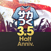 ���������꡼ No.002�Υ���ͥ������ / �֥����Ĥ�RTW�פ�12��˲�����������ͽ�����ڥåȥܥȥ����Υ��륨�åȤ������줿���᡼���ȥ�å����������������Twitter�Ǹ�����