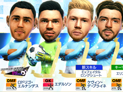 �֥����Ĥ�RTW�ס���SUPER STAR FES�ɤ˥��󥰥��ɶ��륯��֤ο���5���꤬�о�