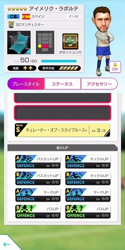 ꡼ No.002Υͥ / ֥ĤRTW׺150Ϣ̵ʤɡʵǰڡ󳫺