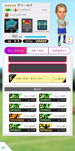 ꡼ No.010Υͥ / ֥ĤRTW׺150Ϣ̵ʤɡʵǰڡ󳫺