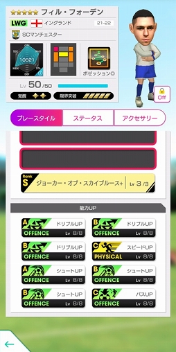 ꡼ No.012Υͥ / ֥ĤRTW׺150Ϣ̵ʤɡʵǰڡ󳫺