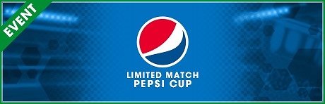 ꡼ No.015Υͥ / ֥ĤRTW׺150Ϣ̵ʤɡʵǰڡ󳫺