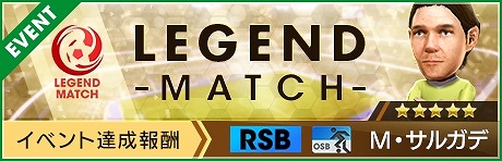 ꡼ No.017Υͥ / ֥ĤRTW׺150Ϣ̵ʤɡʵǰڡ󳫺