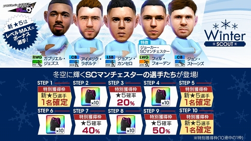 ꡼ No.019Υͥ / ֥ĤRTW׺150Ϣ̵ʤɡʵǰڡ󳫺