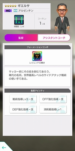 ꡼ No.020Υͥ / ֥ĤRTW׺150Ϣ̵ʤɡʵǰڡ󳫺