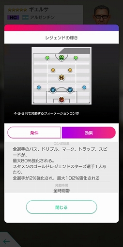 ꡼ No.021Υͥ / ֥ĤRTW׺150Ϣ̵ʤɡʵǰڡ󳫺