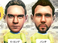 ֥ĤRTW׺150Ϣ̵ʤɡʵǰڡ󳫺