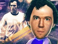 ֥ĤRTWסեġ٥åХʥ˥ʤɤ5Ȥо