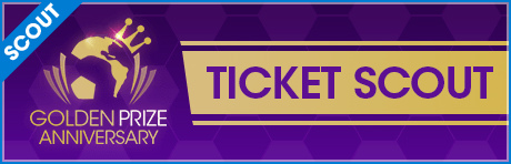 画像ギャラリー No.004のサムネイル画像 / 「サカつくRTW」,レベルMAX★5選手が登場するフェスを開催