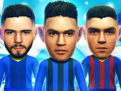 �֥����Ĥ�RTW�ס���٥�MAX��5���꤬�о줹��ե����򳫺�