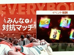 �֥����Ĥ�RTW�׿���5���꤬��٥�MAX���о줹��ȥԥå����åץ������ȡɤ�»�