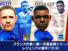 �֥����Ĥ�RTW�פˡ֥��ޥ˥奨�롦�ץƥ��פʤɥե�󥹤Υ����ѡ�����������������5����Ȥ����о�