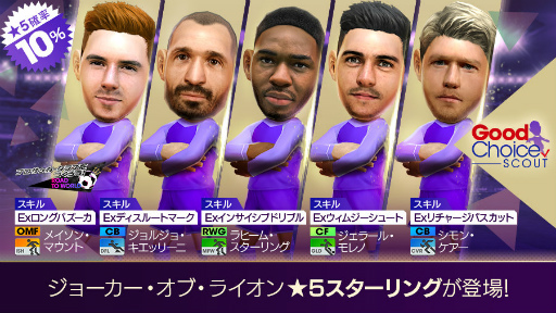 ���������꡼ No.002�Υ���ͥ������ / �֥����Ĥ�RTW�ץ����󥿡����դο���5���꤬�о�