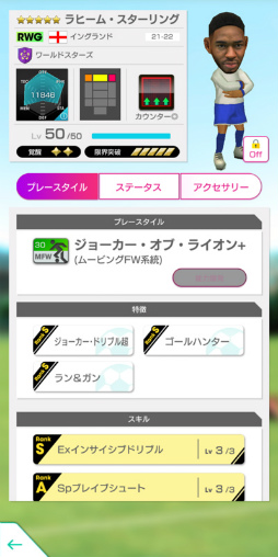 ���������꡼ No.005�Υ���ͥ������ / �֥����Ĥ�RTW�ץ����󥿡����դο���5���꤬�о�