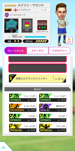 ���������꡼ No.008�Υ���ͥ������ / �֥����Ĥ�RTW�ץ����󥿡����դο���5���꤬�о�